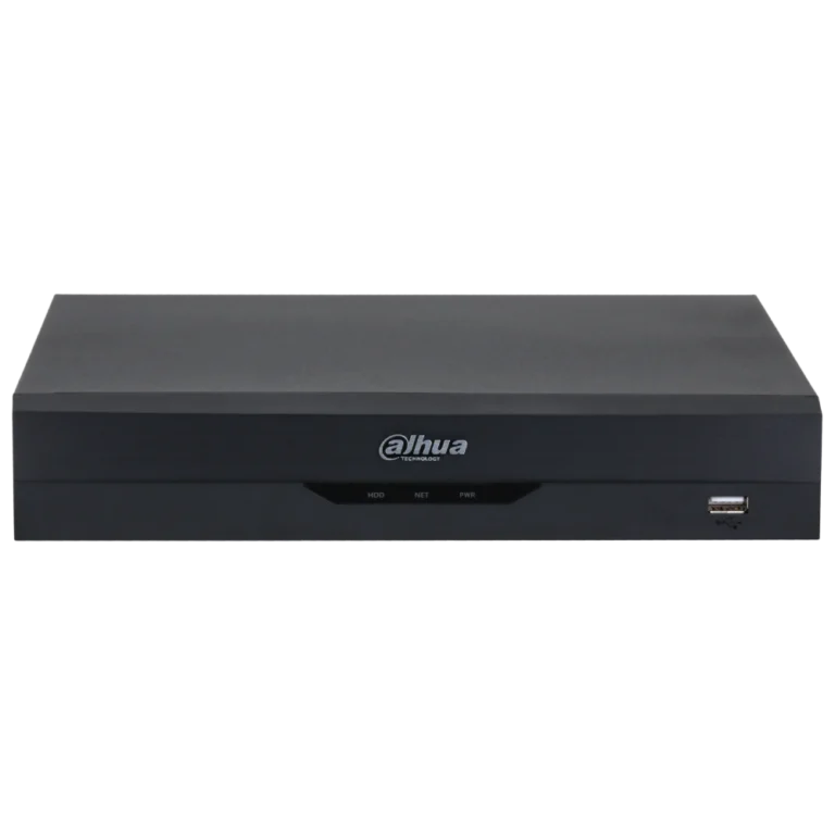 xvr5104hs-5m-i3t112