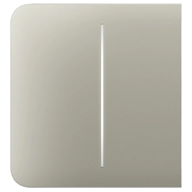 ajax-sidebutton-2-gan-olive