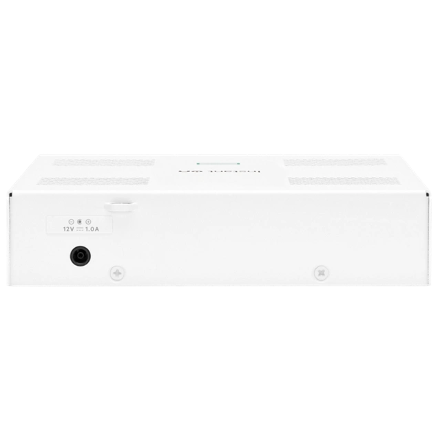 HPE Aruba Instant On 1830 (JL810A) Комутатор - Зображення 2