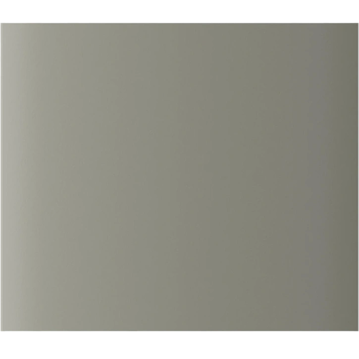 center-olive142