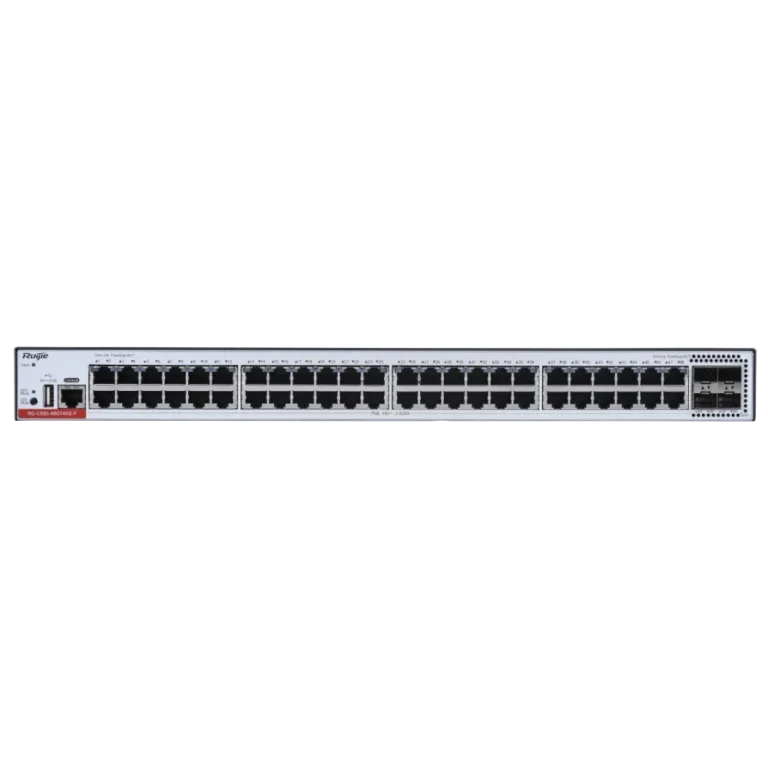cs83-48gt4xs-p
