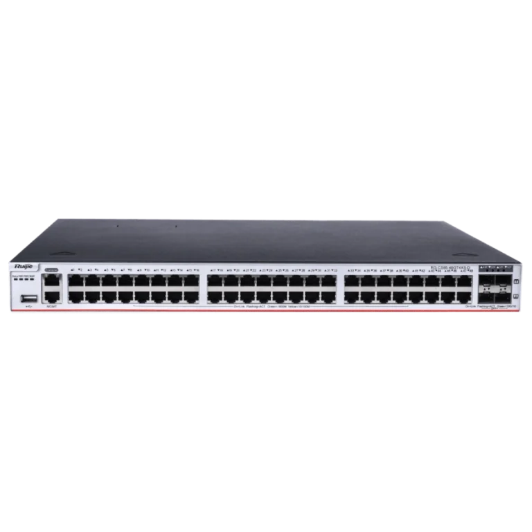 cs85-48gt4xs-d