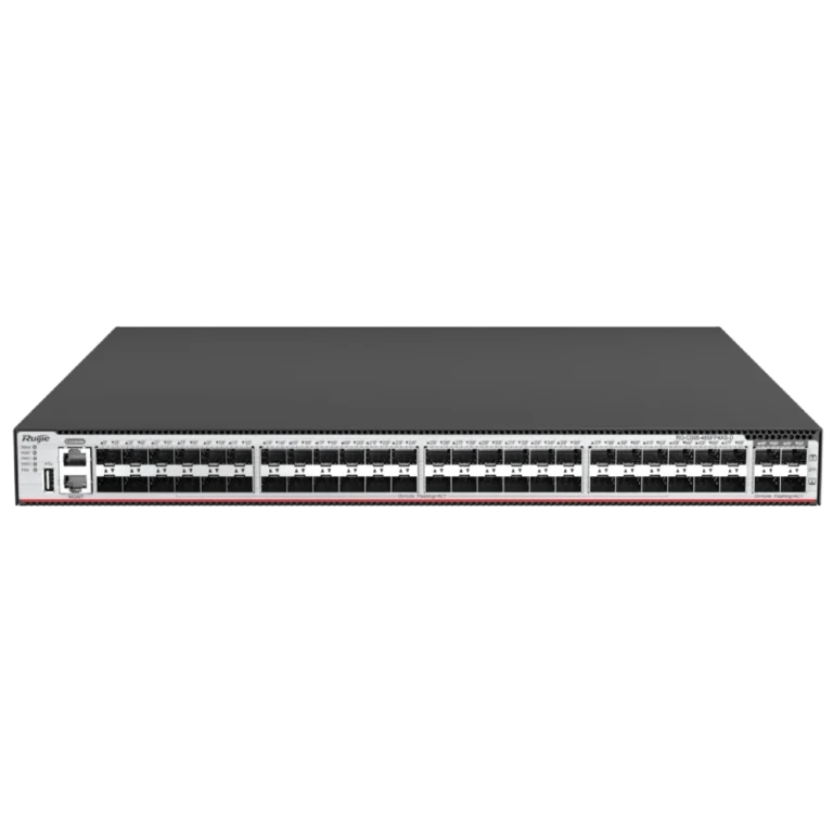 cs85-48sfp4xs-d