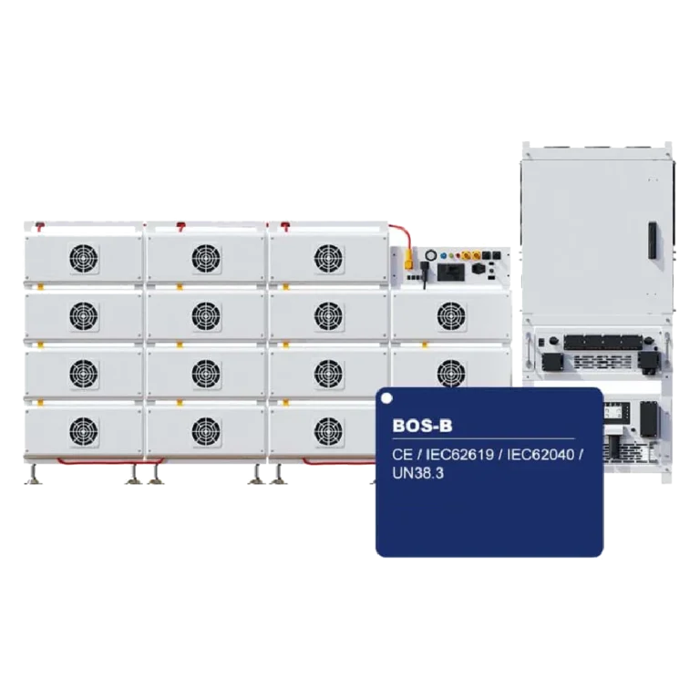 deye-bos-b-rack