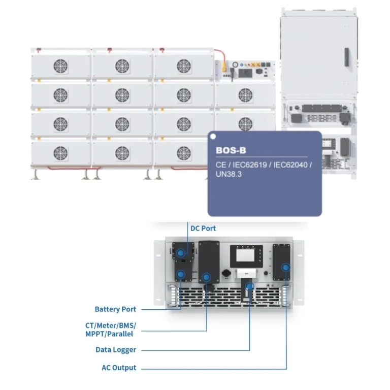 deye-bos-bpower22