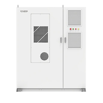 dh200f-pv-ess2