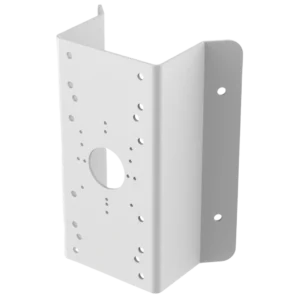 Hikvision DS-1276ZJ-SUS Кронштейн