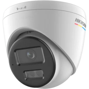 DS-2CD1347G3-LIUF 4МП (2.8мм) IP відеокамера Hikvision