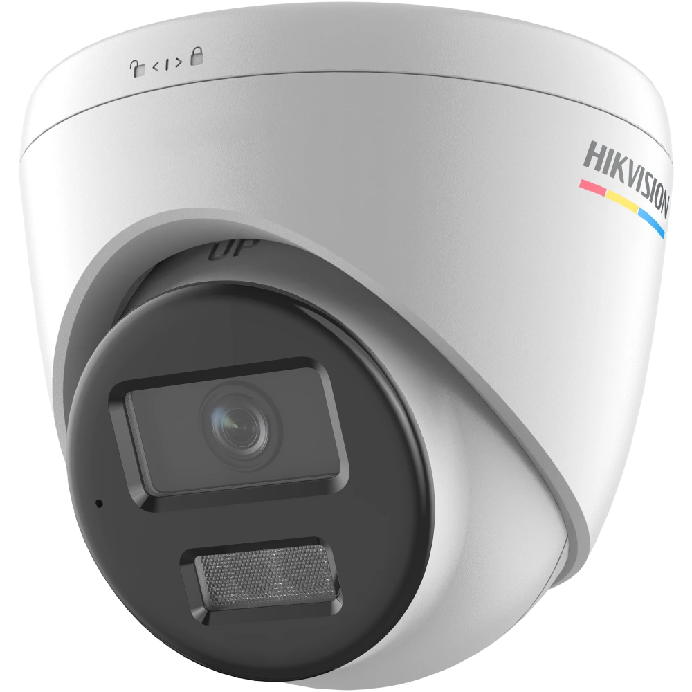 DS-2CD1347G3-LIUF 4МП (4мм) IP відеокамера Hikvision
