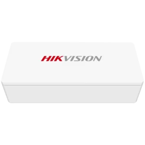 Hikvision DS-3E0502P-E PoE інжектор