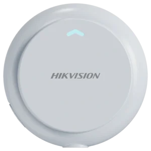 Hikvision DS-TDSB00-EKT/POE/4M Радар виявлення падіння