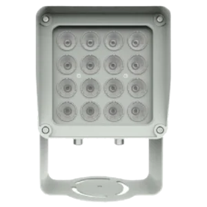 Hikvision DS-TL2000AI-L3(DC12V) Інфрачервоний прожектор