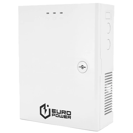 ep-ups-1203hc1