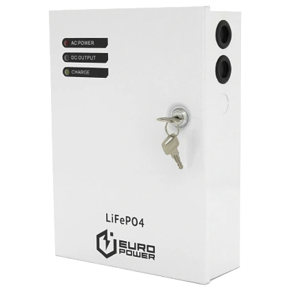 ep-ups-1205hcm