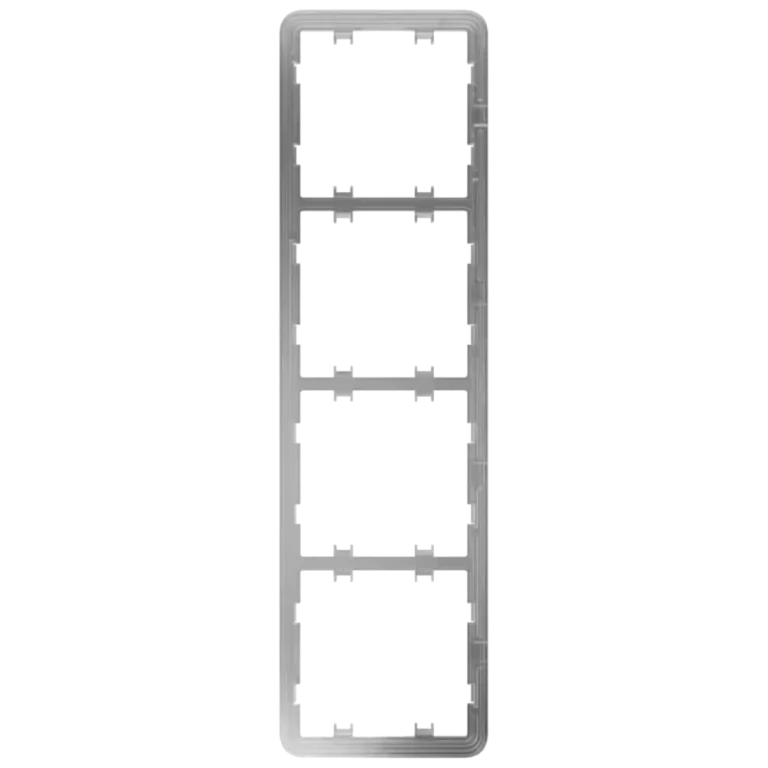 four-seats