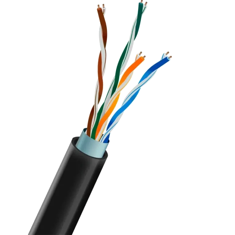 ftp-cat5e-cca-0-51mm-ld
