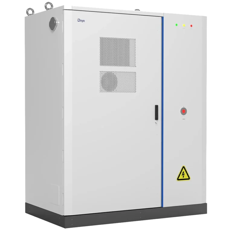ge-f120-2h2