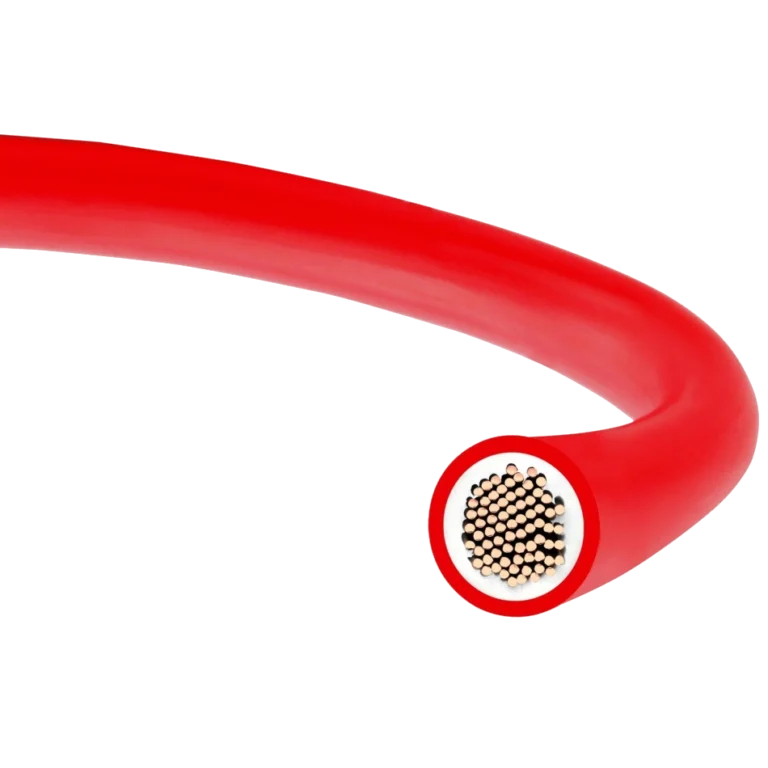 h1z272-k-1rd