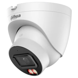 DH-IPC-HDW21249T-S-IL 12МП (2.8мм) IP відеокамера Dahua
