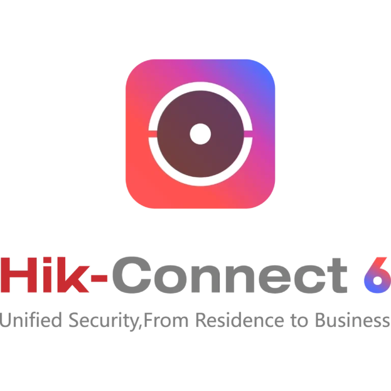 hik-c515-6