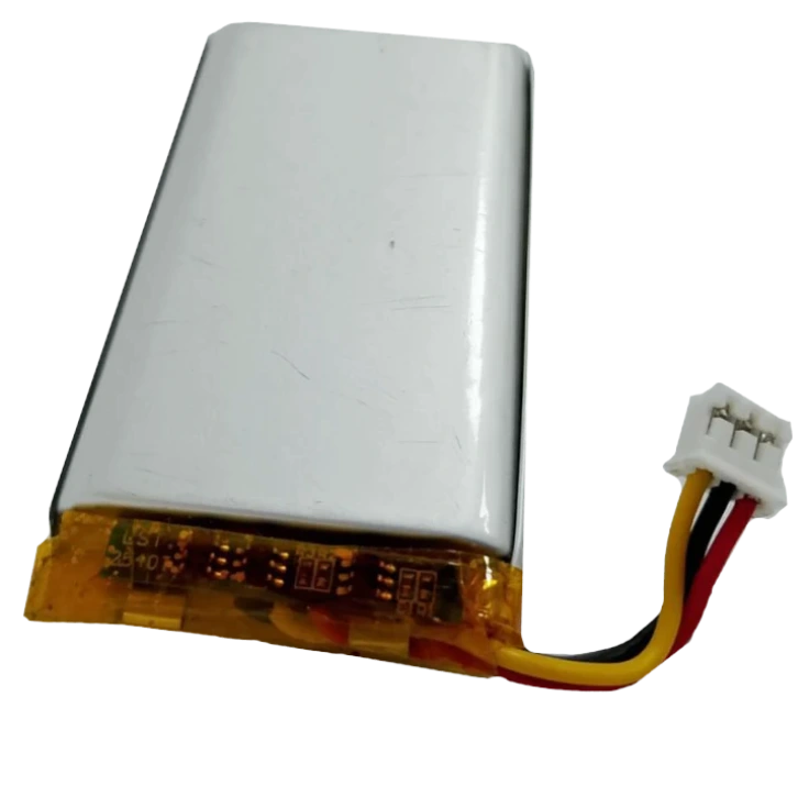 hub-hub-2-2g-rexre