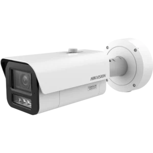 iDS-2CD7A86G2/V-XZHSY 8МП (2.8-12мм) Darkfighter 2.0 IP відеокамера Hikvision