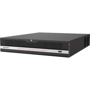 iDS-9664NXI-P8 64-канальний DeepinMind M Series Відеореєстратор Hikvision