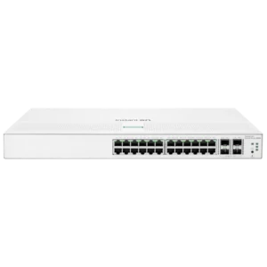 HPE Aruba Instant On 1930 (JL682A) Комутатор