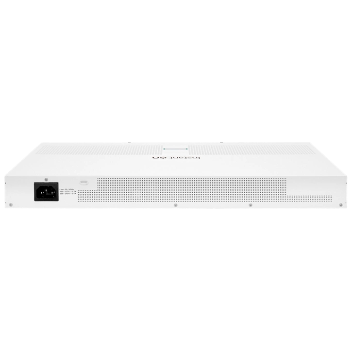 HPE Aruba Instant On 1930 (JL682A) Комутатор - Зображення 3