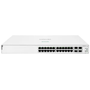 HPE Aruba Instant On 1930 (JL683B) Комутатор