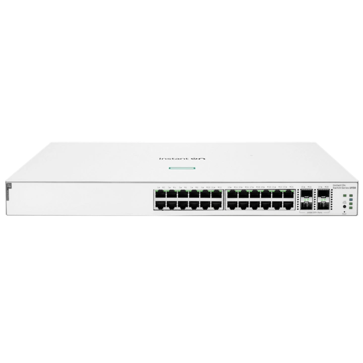 jl683b
