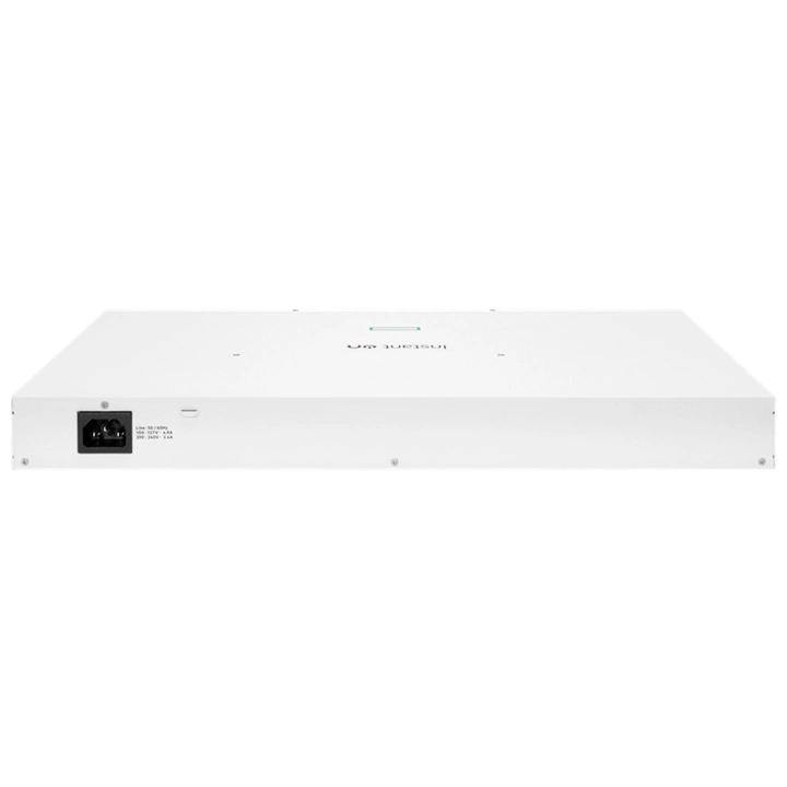 HPE Aruba Instant On 1930 (JL683B) Комутатор - Зображення 3