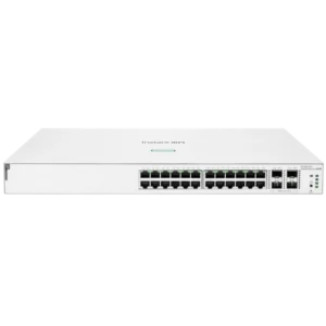 HPE Aruba Instant On 1930 (JL684B) Комутатор