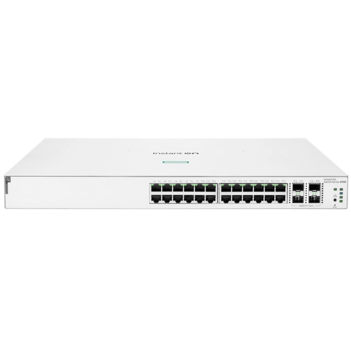 jl684b