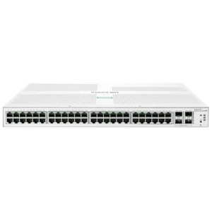HPE Aruba Instant On 1930 (JL685A) Комутатор