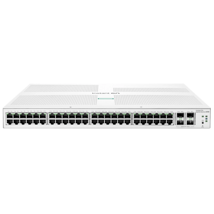 jl685a