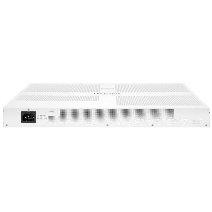HPE Aruba Instant On 1930 (JL685A) Комутатор - Зображення 3