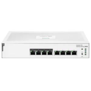 HPE Aruba Instant On 1830 (JL811A) Комутатор