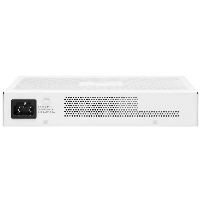 HPE Aruba Instant On 1830 (JL811A) Комутатор - Зображення 3
