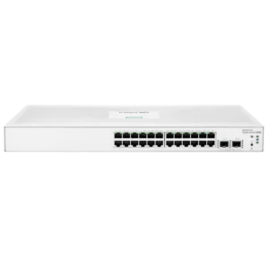 HPE Aruba Instant On 1830 (JL812A) Комутатор