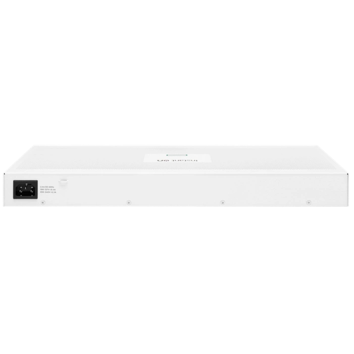 HPE Aruba Instant On 1830 (JL812A) Комутатор - Зображення 3