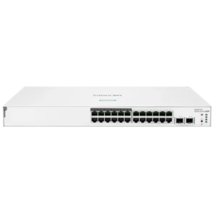 HPE Aruba Instant On 1830 (JL813A) Комутатор
