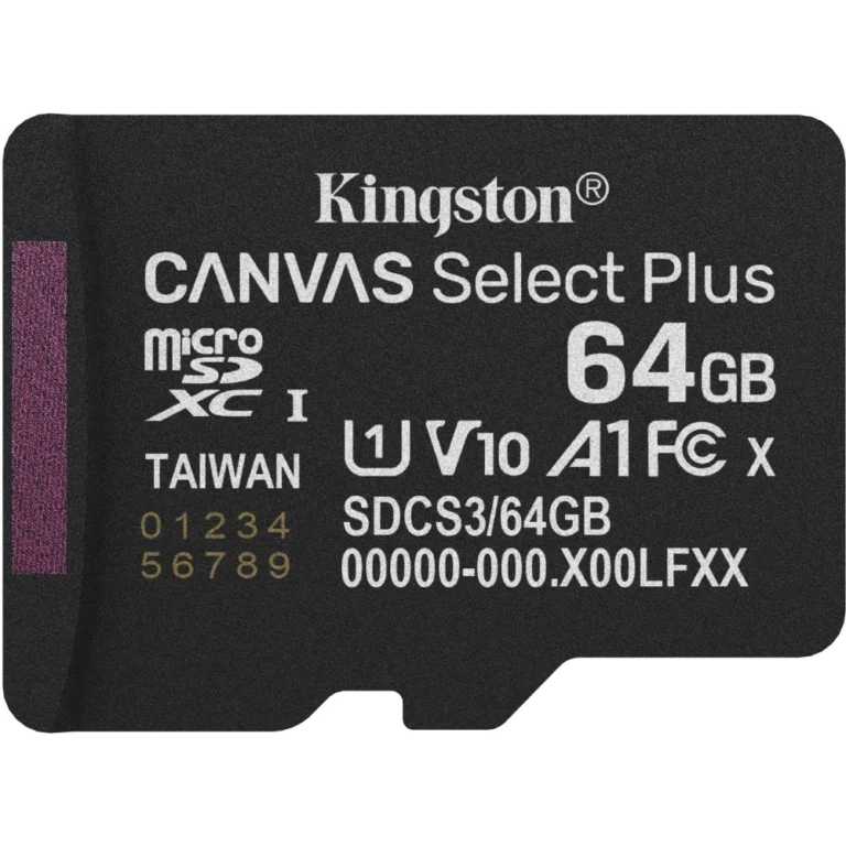 microsd_64gb_c10_uhs