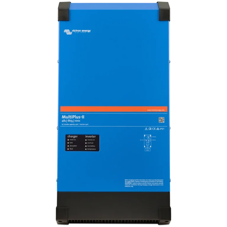 multiplus-ii48-6k5-100-50
