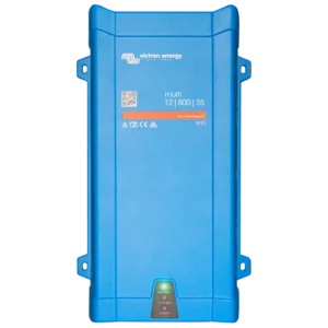 Victron Energy MultiPlus 12/800/35-16 чиста синусоїда Інвертор