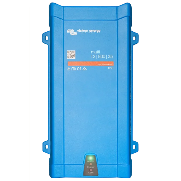 multiplus12v800v