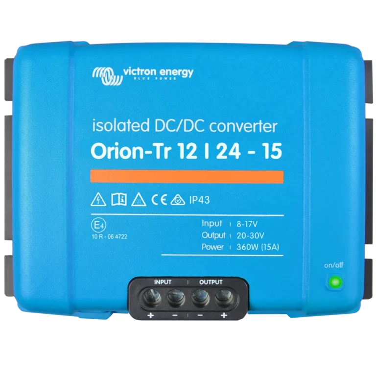orion-trisolated12-2415a360w