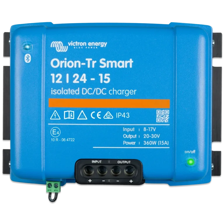 orion-trsmart1224