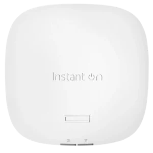 HPE Aruba Instant On AP22 (R4W02A) Wi-Fi 6 Точка доступу
