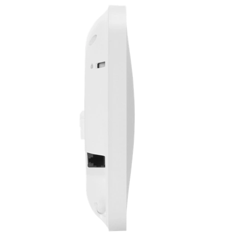 HPE Aruba Instant On AP25 (R9B28A) Wi-Fi 6 Точка доступу - Зображення 3